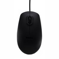 Dell 570-11147 Dell 570-11147